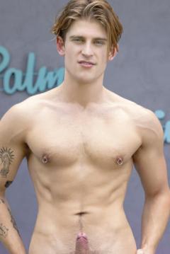 Kyle Michaels