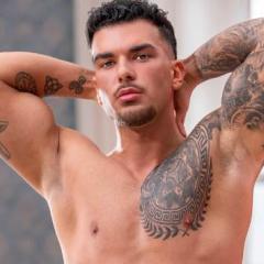 Pol Prince