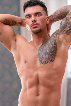 Pol Prince