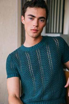 Nick Floyd