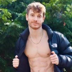 AthletonX