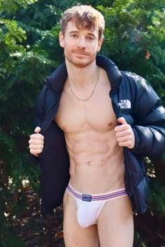 AthletonX