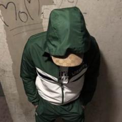 Le Croco Top XXL