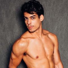 Nico Leon