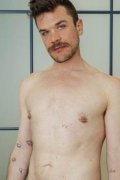 Jack Grey