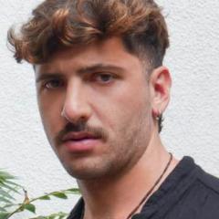 Ivo Rossi