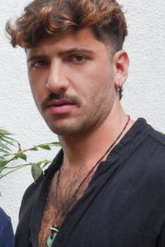 Ivo Rossi
