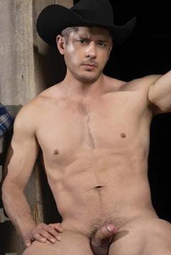 Rocky Vallarta