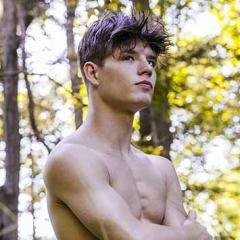 Kai Reynolds