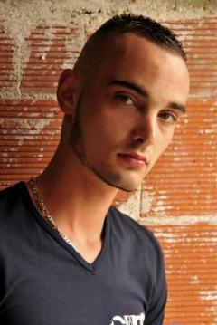 Thomas