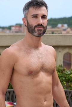 Ander Vizallati