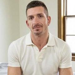 Jay Stryker