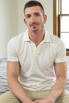 Jay Stryker