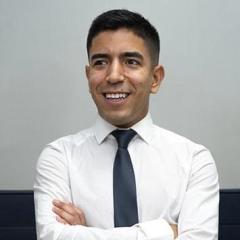 Milo Miles