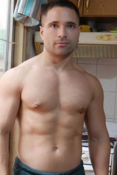 Yoel Latinboy