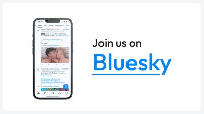 Frenchy Boys: Sosyal medyanın yeni sınırı Bluesky'yi kucaklamak