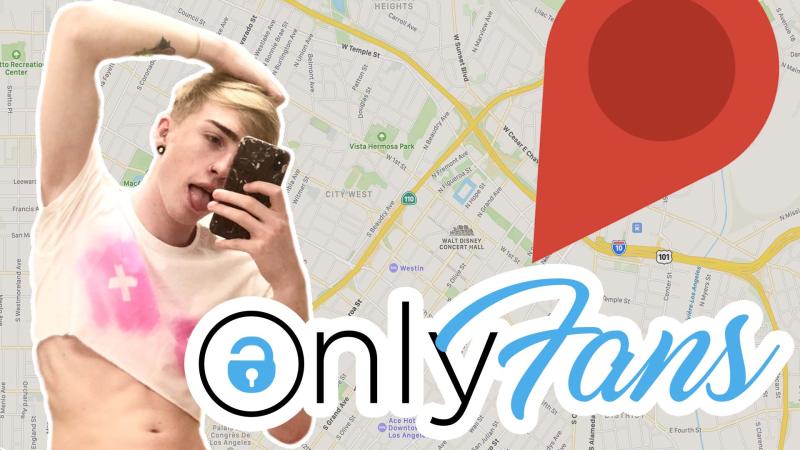 انتبه: مستخدمو OnlyFans لديك لديهم إمكانية الوصول إلى موقعك