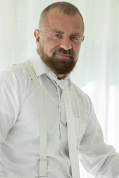 Felix Kamp