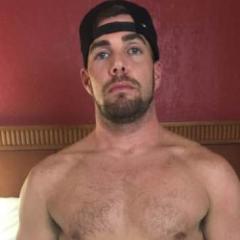 Christian Pierce