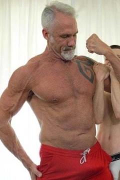 Dallas Steele
