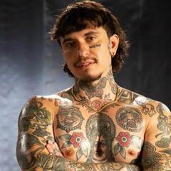 AdamxYau