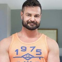Kyle Steele