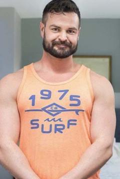 Kyle Steele
