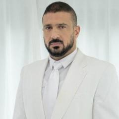 Marco Napoli