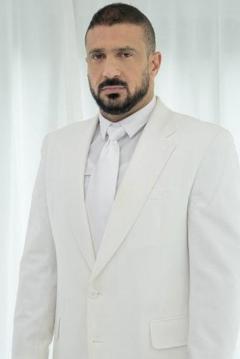 Marco Napoli