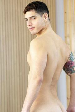 Bastian Karim