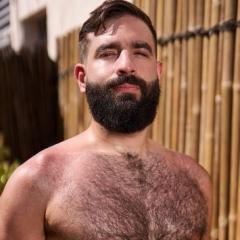 Leandro Garcia