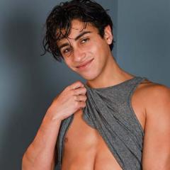 Gabe Bradshaw