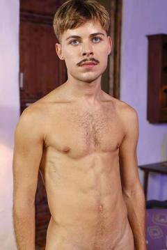 Martin Brute