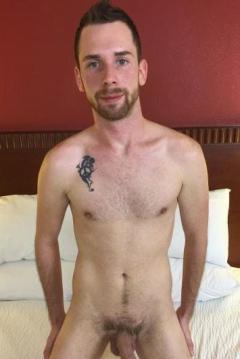 Tripp Townsend