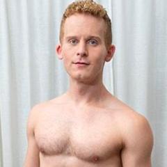 Dylan Tides
