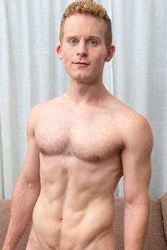Dylan Tides