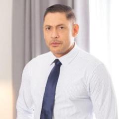 John Rodriguez