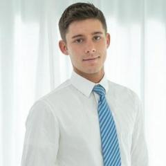 Dex Devall
