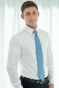 Dex Devall