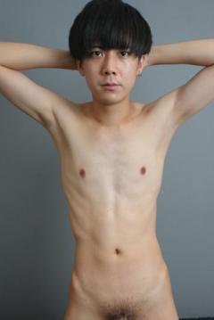 Yukito
