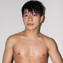 Koki