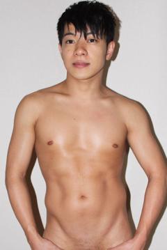 Koki