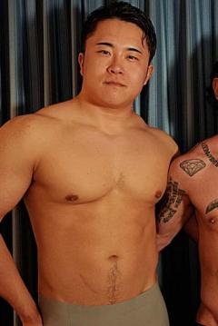 Kosuke