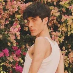 Max Mabry