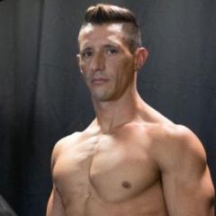 Jax Thirio