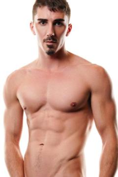 Damien Kyle