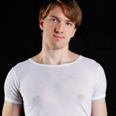 Xavier Oceane
