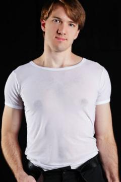 Xavier Oceane