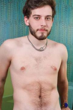 Blake Wilder