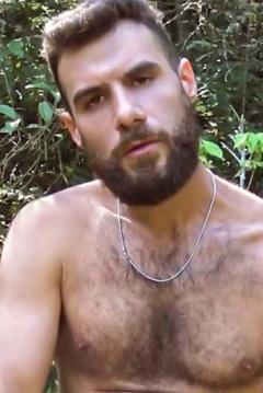 Rodrigo El Santo